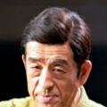 欧美+亚洲+精品+三区